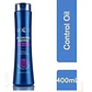 Shampoo Rocco Sin Sal Oil Control para Cabello Graso 400ml - Miniatura 2