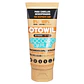 Socorro Capilar Tratamiento Intensivo Sin Enjuague Otowil 120gr - Miniatura 1