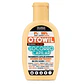 Socorro Capilar Tratamiento Intensivo Sin Enjuague Otowil 60gr - Miniatura 1