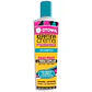 Pack Shampoo Acondicionador Mascarilla Keratina Otowil - Miniatura 3