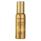 Kit Obopekal Colágeno Shampoo, Mascarilla Serum Restauracion - Miniatura 4