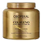 Kit Obopekal Colágeno Shampoo, Mascarilla Serum Restauracion - Miniatura 3