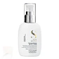  Fluido Leave-in Multifuncional Diamond Alfaparf Milano 125ml - Miniatura 1
