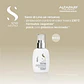  Fluido Leave-in Multifuncional Diamond Alfaparf Milano 125ml - Miniatura 2