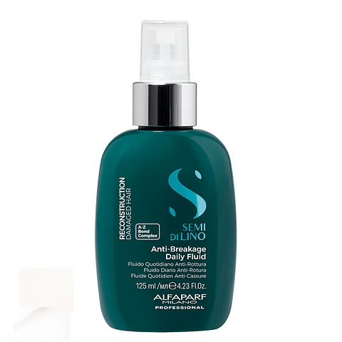 Alfaparf Leave-in Reconstrucción Anti Quiebre 125ml