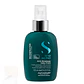 Alfaparf Leave-in Reconstrucción Anti Quiebre 125ml - Miniatura 1