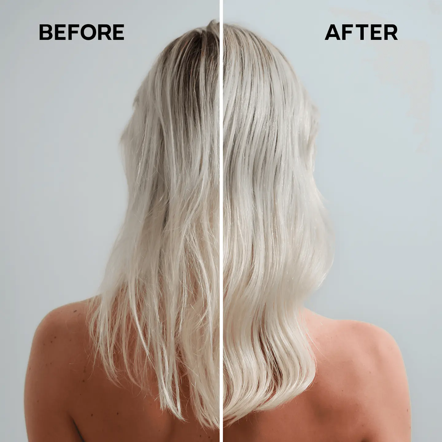Alfaparf Leave-in Reconstrucción Anti Quiebre 125ml 2