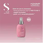 Fluido Desenredante Nutritivo Semi Di Lino Alfaparf 125ml - Miniatura 3
