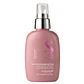 Fluido Desenredante Nutritivo Semi Di Lino Alfaparf 125ml - Miniatura 1