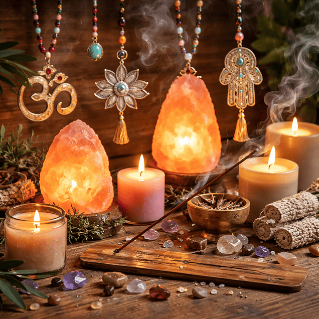 Baskarah ¡Paz y armonía!