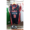 Camiseta Michael Jordan Dream Team USA 92