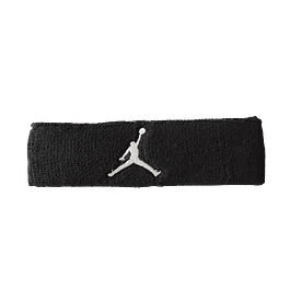 Cintillo Jordan Jumpman