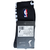 Calcetines NBA Nike Elite Quick Crew