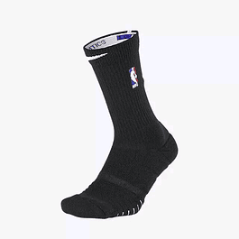 Calcetines NBA Nike Elite Quick Crew