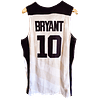 Camiseta Kobe Bryant Dream Team USA 2008