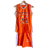 Conjunto de Basketball para Niños