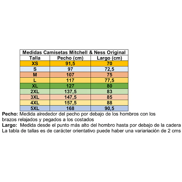 Camiseta NBA Tim Duncan HWC Swingman (San Antonio Spurs 98-99) Original