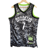 Camiseta NBA Kevin Durant Select Series MVP Swingman (Brooklyn Nets)