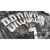 Camiseta NBA Kevin Durant Select Series MVP Swingman (Brooklyn Nets)
