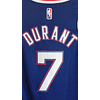 Camiseta NBA Kevin Durant City Edition Swingman (Brooklyn Nets)