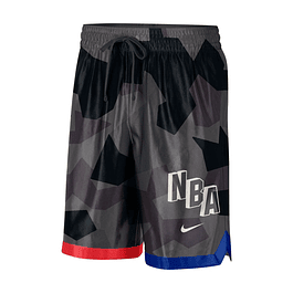 Shorts Nike NBA Team 31 Courtside