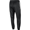 Pantalones Nike Hawks Standard Issue