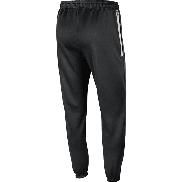 Pantalones Nike Hawks Standard Issue