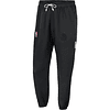 Pantalones Nike Hawks Standard Issue