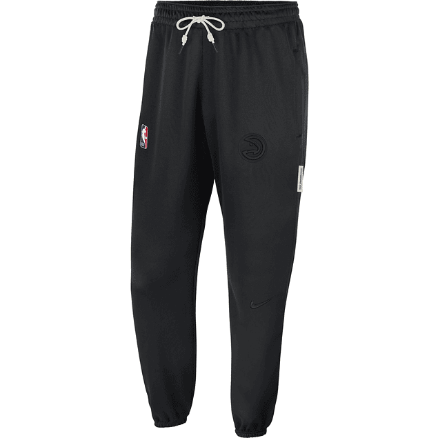 Pantalones Nike Hawks Standard Issue