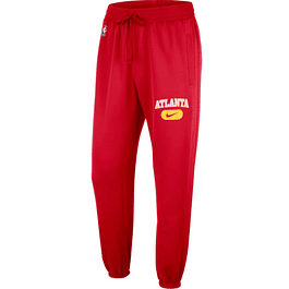 Pantalones Nike Hawks Spotlight