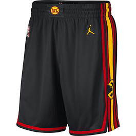 Shorts Youth Jordan Hawks Statement Swingman