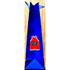 Bolsa de Regalo Basketball