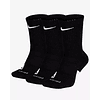 Calcetines Nike Elite Crew - Pack de 3 pares