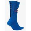 Calcetines NBA Oklahoma City Thunder Nike Elite
