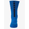 Calcetines NBA Oklahoma City Thunder Nike Elite