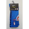 Calcetines NBA Oklahoma City Thunder Nike Elite