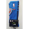 Calcetines NBA Oklahoma City Thunder Nike Elite