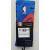 Calcetines NBA Oklahoma City Thunder Nike Elite