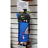 Calcetines NBA Oklahoma City Thunder Nike Elite