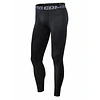Calza Larga de Compresión Pro Combat