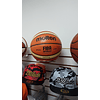 Balón de Basketball Molten GG7X de cuero n° 7