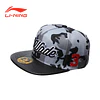 Gorro Snapback D Wade Li-ning