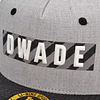 Gorro Snapback D Wade Li-ning