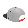 Gorro Snapback D Wade Li-ning