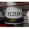 Gorro Snapback D Wade Li-ning