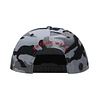 Gorro Snapback D Wade Li-ning