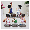 Figuras Slam Dunk