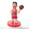 Figuras Slam Dunk