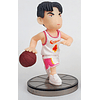 Figuras Slam Dunk