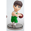 Figuras Slam Dunk